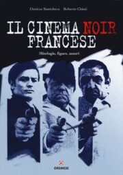 Cinema noir francese, Il