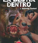 Bestia dentro, La