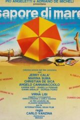 Sapore di mare (LP)