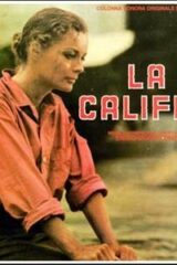 Califfa, La (LP)