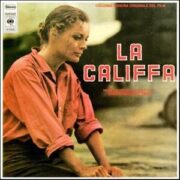 Califfa, La (LP)