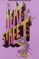 Beat Street (LP)