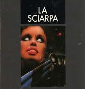 Horror Oscar Mondadori n.01 - La sciarpa (Robert Bloch)