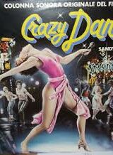 Crazy Dance (LP)