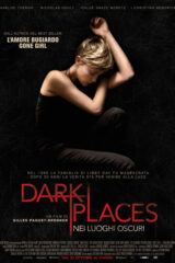 Dark Places - Nei Luoghi Oscuri (Blu-Ray)