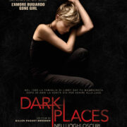 Dark Places - Nei Luoghi Oscuri