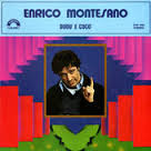 Enrico Montesano – Dudù e Cocò (LP)