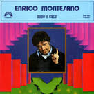 Enrico Montesano - Dudù e Cocò (LP)