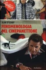 Fenomenologia del cinepanettone