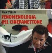 Fenomenologia del cinepanettone