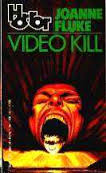 Horror Mondadori n.09 – Video Kill