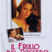 Frullo Del Passero, Il