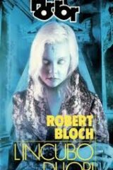 Horror Mondadori n.05 - L'incubo di Lori (Robert Bloch)