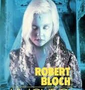 Horror Mondadori n.05 - L'incubo di Lori (Robert Bloch)