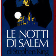 Notti di Salem, Le