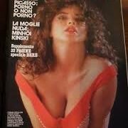 Playmen 1979 (novembre)