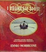 Promessi sposi, I (LP)