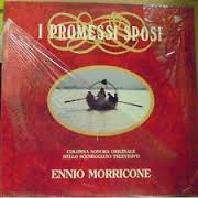 Promessi sposi, I (LP)
