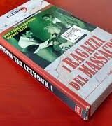 Ragazzi del massacro, I (VHS)