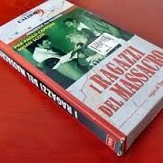 Ragazzi del massacro, I (VHS)