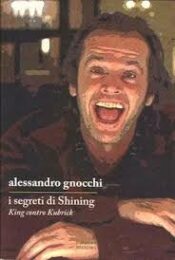 King contro Kubrick: I segreti di Shining