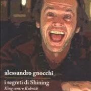 King contro Kubrick: I segreti di Shining