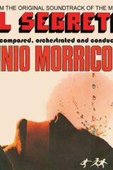 Il segreto (LP 180 gr.)