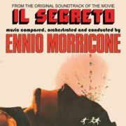 Il segreto (LP 180 gr.)