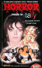 Guida al cinema horror made in Italy (vol.2)