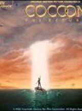 Cocoon The Return (LP)