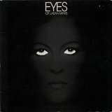 Eyes of Laura Mars – Occhi di Laura Mars (LP gatefold)