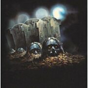 Lucio Fulci Collection - Ltd. ed. 500 copies (5 DVD)