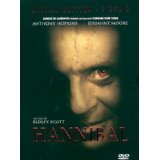 Hannibal