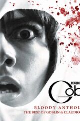 Claudio Simonetti's Goblin: Bloody Anthology