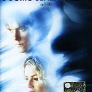 Uomo senza ombra, L'