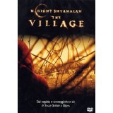Village, The