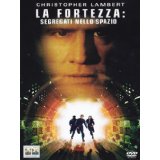 Fortezza: segregati nello spazio