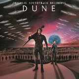 Dune (CD)