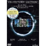 Ring, The (2003)