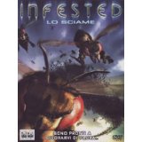 Infested – Lo sciame