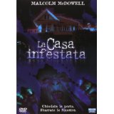 Casa infestata, La