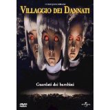 Villaggio Dei Dannati, Il (1995)