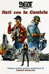 Nati con la camicia