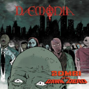 Daemonia: Zombi – Dawn of the dead