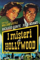 Misteri Di Hollywood, I
