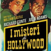 Misteri Di Hollywood, I