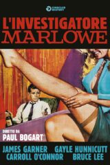 Investigatore Marlowe, L'