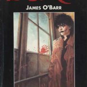 Corvo, Il (miniserie completa 1/3)