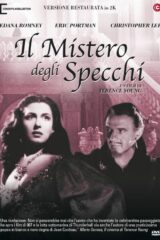 Mistero degli specchi, Il