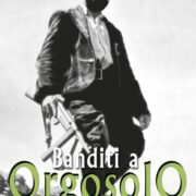 Banditi a orgosolo